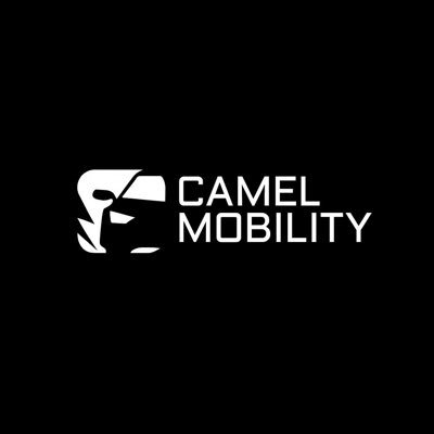 CamelMobility's profile picture. Nigeria’s leading EV company | Training • Fleet • Charging • Maintenance | Driving clean, smart & sustainable mobility across Africa