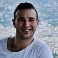 Erdoğan Tarmaşır (@erdogantarmas) Twitter profile photo