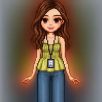 jaja ۶ৎ (@yjhluvsjaa) 's Twitter Profile Photo jaja ۶ৎ (@yjhluvsjaa) 's Twitter Profile Photo