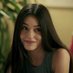 Shweta Gupta 🔥 (@reelflicck) Twitter profile photo Shweta Gupta 🔥 (@reelflicck) Twitter profile photo