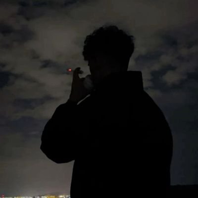 freedom_in_2014's profile picture. Human Right