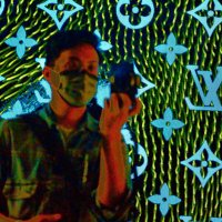 Michael KW Lee (@mckwlee) 's Twitter Profile