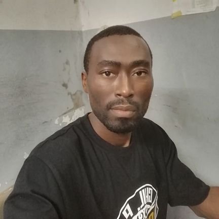 piortdawson's profile picture. 