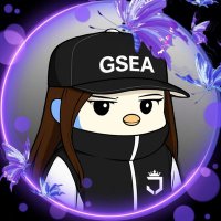 Gsea NFA (@marinaafesa) 's Twitter Profile Photo Gsea NFA (@marinaafesa) 's Twitter Profile Photo