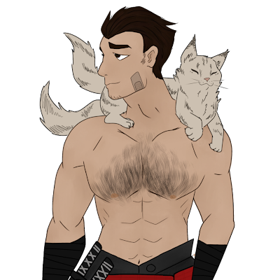 HH3XX41's profile picture.