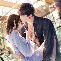 Mr_Lovely (@mrnawaz156795) 's Twitter Profile