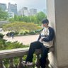 emptybell06's profile picture. CBSH 34 KAIST 25