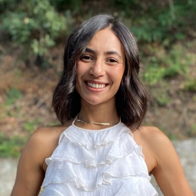 ElAbidi_Khadi's profile picture. PhD, MSc, RN.