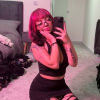 lucyave (@lightrayq) 's Twitter Profile