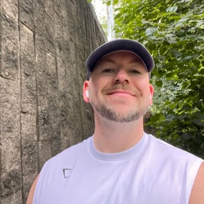 Gazray's profile picture. Scottish 🏴󠁧󠁢󠁳󠁣󠁴󠁿  ……. https://t.co/lKMqyGwAxX