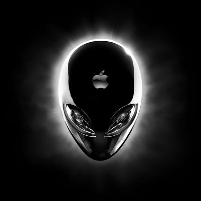 OVAL-LABS GAMING 🎮 #ALIEN.X #AI 👽 🔮If the reader doesn’t know they’re in the right place when they scan🔮
