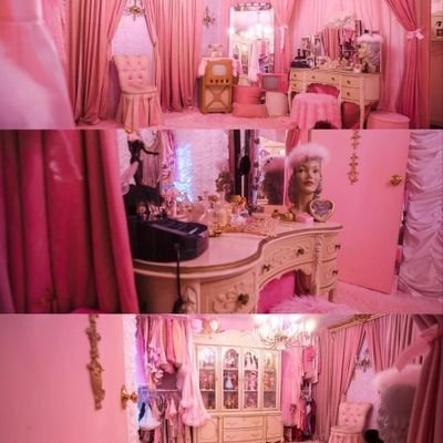 doctormy79718's profile picture. GIẢI PHÁP VÀ KIẾN THỨC CÁC BỆNH VIÊM NHIỄM PHỤ KHOA (STD)