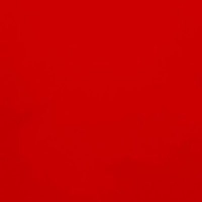 redthingsinside's profile picture. d inner red