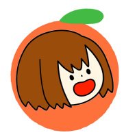 はるなつ🍊🍀🚑 (@msk_hrn2) 's Twitter Profile