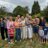 harry_pash13832's profile image
