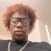 Jaden (@kidddnextdoor) Twitter profile photo Jaden (@kidddnextdoor) Twitter profile photo