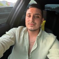 emreesahnn (@emreesahnnn) 's Twitter Profile