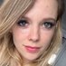 Joyc Jordan (@jordanjoyc52512) Twitter profile photo Joyc Jordan (@jordanjoyc52512) Twitter profile photo