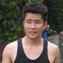 roy morales ellan - @roymoralesellan - Twitter