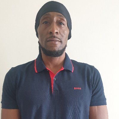 Founder of the future now ltd
creating the future now
founder building app solutions in| data and cybersecurity