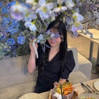さぶはる (@subharu_3) Twitter profile photo