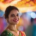 Naina Rathod (@naina_rathode) Twitter profile photo Naina Rathod (@naina_rathode) Twitter profile photo