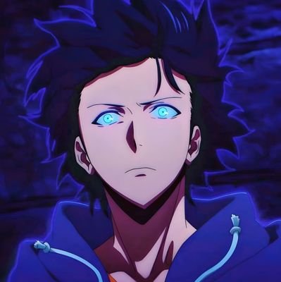 18y | Valorant player grinding to go pro 🎯 | Contact: leonh4rt987@gmail.com
