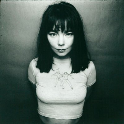 moonboy7778's profile picture. hii priv account, dm me for my main(s)🤍