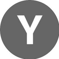 yemarisims's profile picture. 
