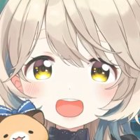 ✩.*˚確認用✩.*˚ nicho★さん専用ページ♡ cxx (@cxx) / X