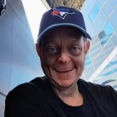 JefDLL's profile picture. Habs, politic, actualité...
