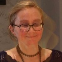 meta.self (@_meta_self_) 's Twitter Profile