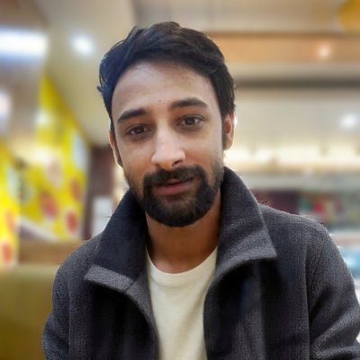 @nitishkmrk