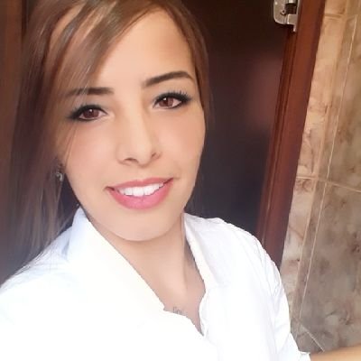 Não sei...
Se a vida é curta
ou longa demais pra nós,
Mas sei que nada do que vivemos
Tem sentido, se não tocamos o coração das pessoas.