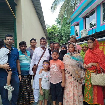 munnamunna69946's profile picture. 