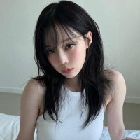 π πππππ. (@caulls) 's Twitter Profile