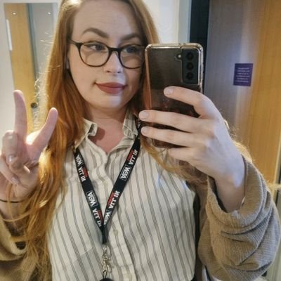@edenxsometimes
