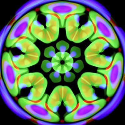 wvxwvr's profile picture. convicted