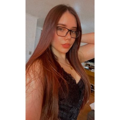 ✨