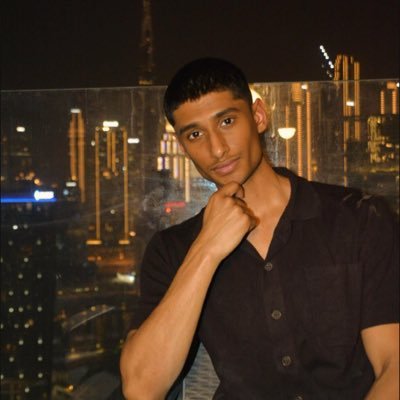 FuturesFlow Profile