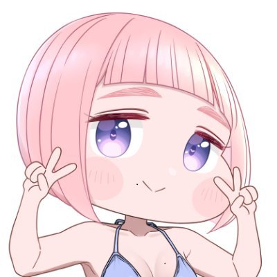 今日並さんのプロフィール画像