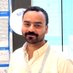 Abdelrahman Mohmed (@abdelrahman4113) Twitter profile photo Abdelrahman Mohmed (@abdelrahman4113) Twitter profile photo