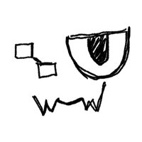 Know (@knowstrider) 's Twitter Profile