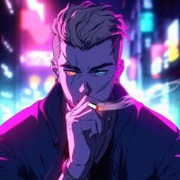 ๐๐ โ๐ธ๐ ๐บโ๏ธ (@ms_raj007) 's Twitter Profile