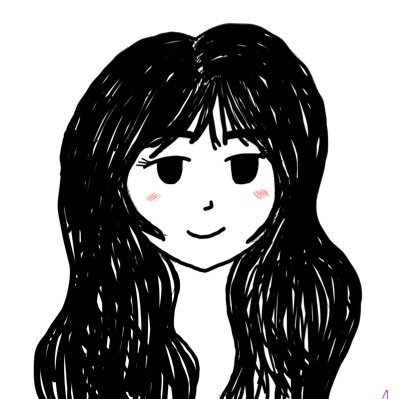 heytobi_comms's profile picture. fourth year pharma student 💊 | accepting acad commissions!