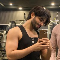 Hassam (@hassam_ch__) 's Twitter Profile
