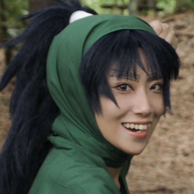 あさみ☀️さんのプロフィール画像