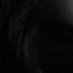 F (@f0866354154121) Twitter profile photo F (@f0866354154121) Twitter profile photo