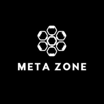 metazoneee's profile picture. At Meta Zone🌎 | I build stunning websites with HTML, CSS, JS & React | 💻 WordPress & Shopify Specialist | ☎ DM for projects
#WebDesign #WebDevelopment #WordP