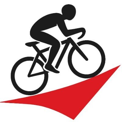 🚴♂️ Новости велоспорта, рейтинги гонщиков, обзоры техники и экипировки. Всё о мире двух колёс на https://t.co/WJwojvKMDd